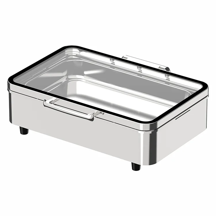 Chafer 1/1 řady Z10