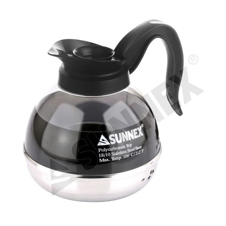 1,8ltr kávy