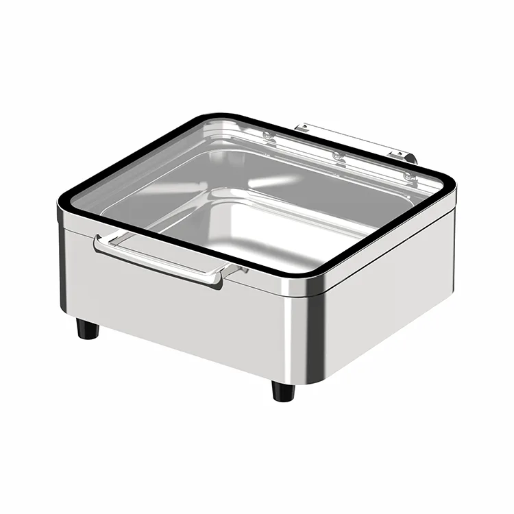 Chafer 2/3 řady Z10