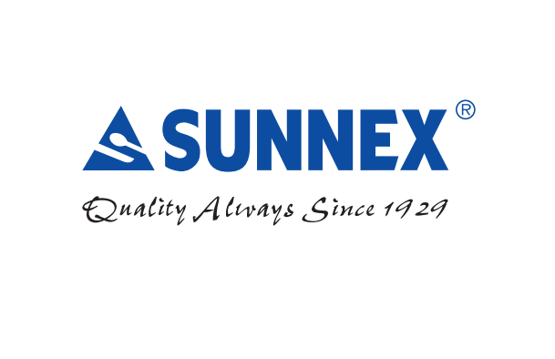 Sunnex – profesionální dodavatel zařízení pro gastronomii od roku 1972