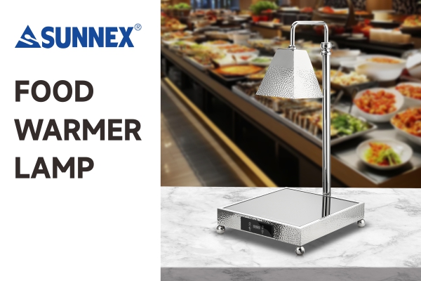 SUNNEX LAMPY