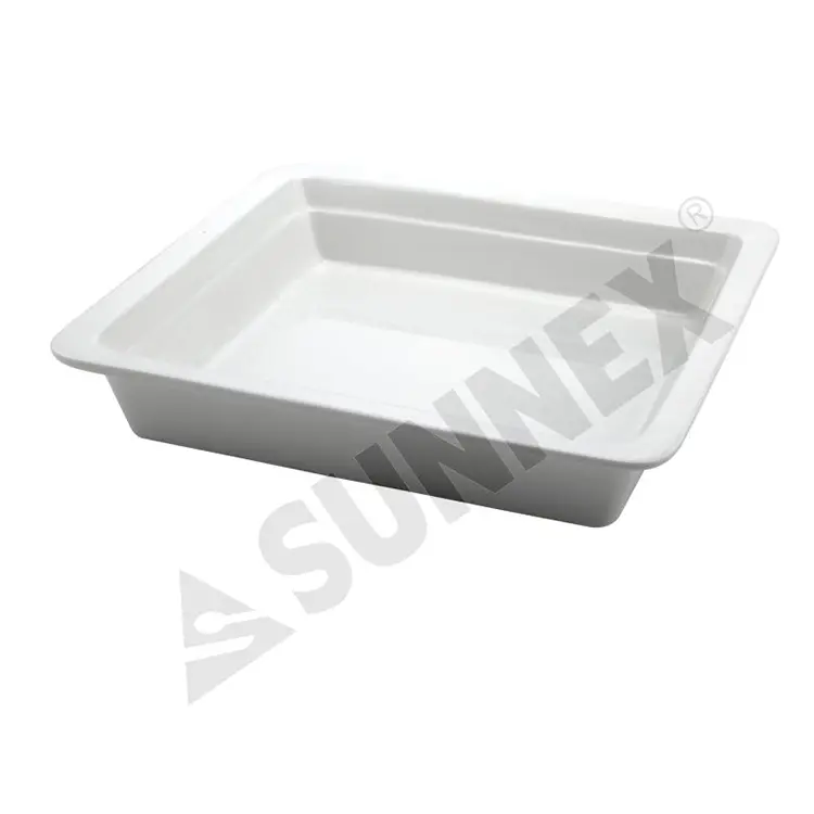 Porcelán 4.0ltr potraviny